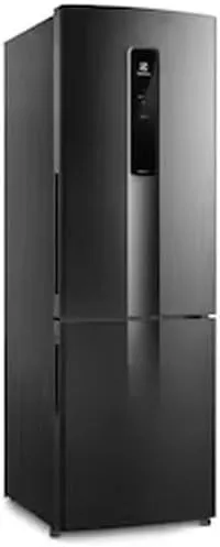 Electrolux Geladeira Electrolux Frost Free Inverter 400L Efficient