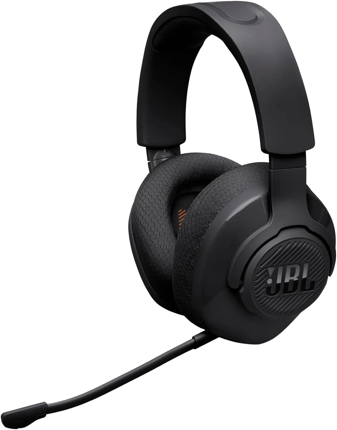Quantum 360 Fone de Ouvido Com Fio JBL