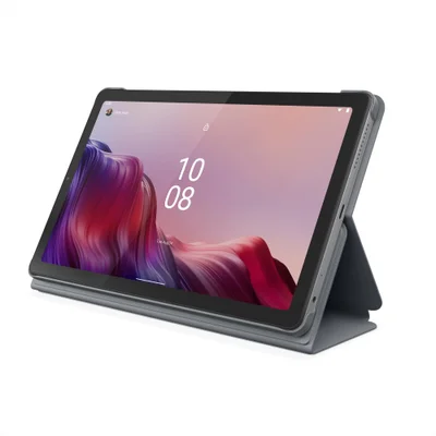 Tablet Lenovo Tab M9 64GB WiFi Tela de 9 Wva