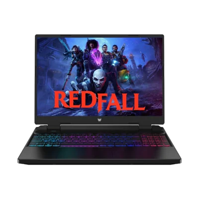 Notebook Gamer Acer Predator Helios Neo Intel Core i713650hx