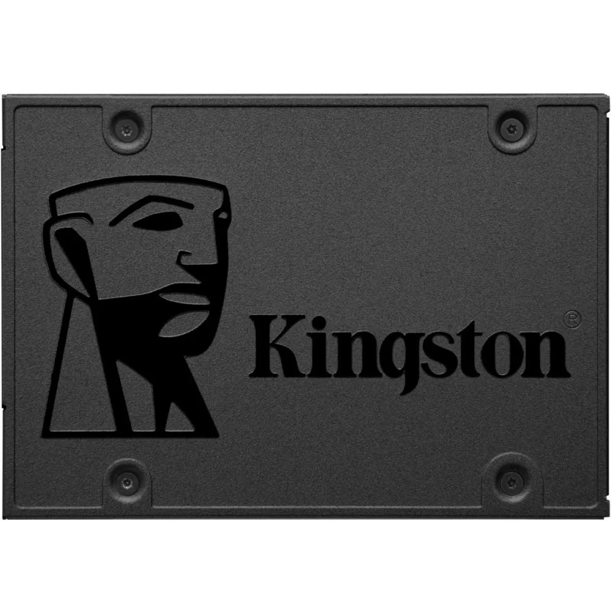 SSD Kingston A400 960GB Sata III