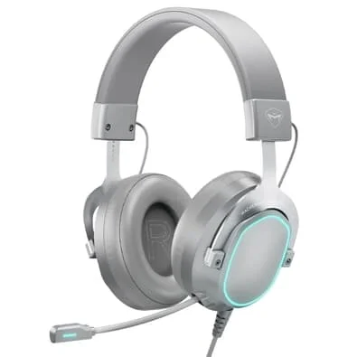 Headset Gamer Machenike GX30