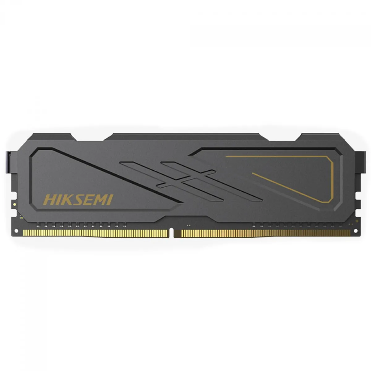 Memória DDR4 Hiksemi Armor U10 16GB