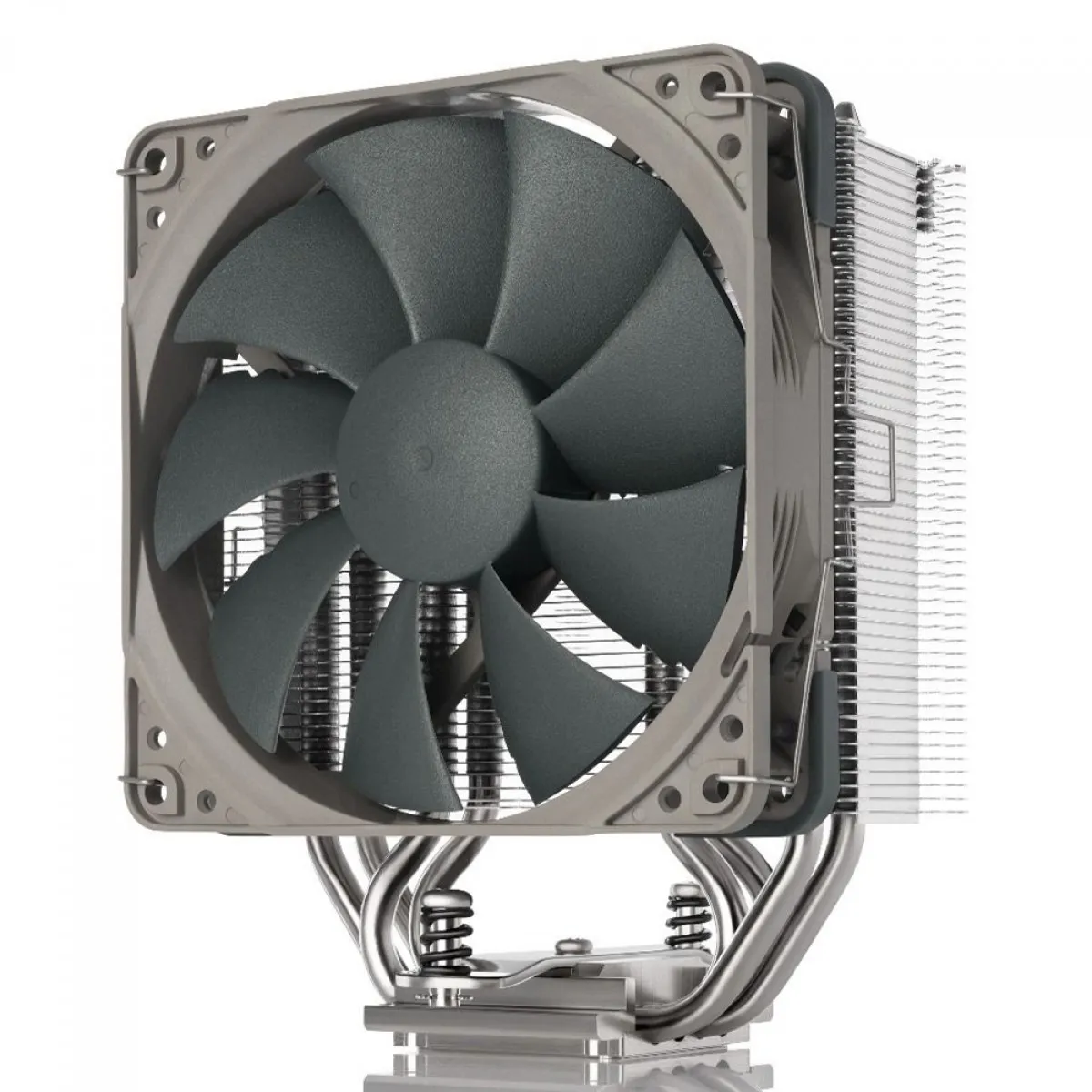Cooler para Processador Noctua NHU12S Redux