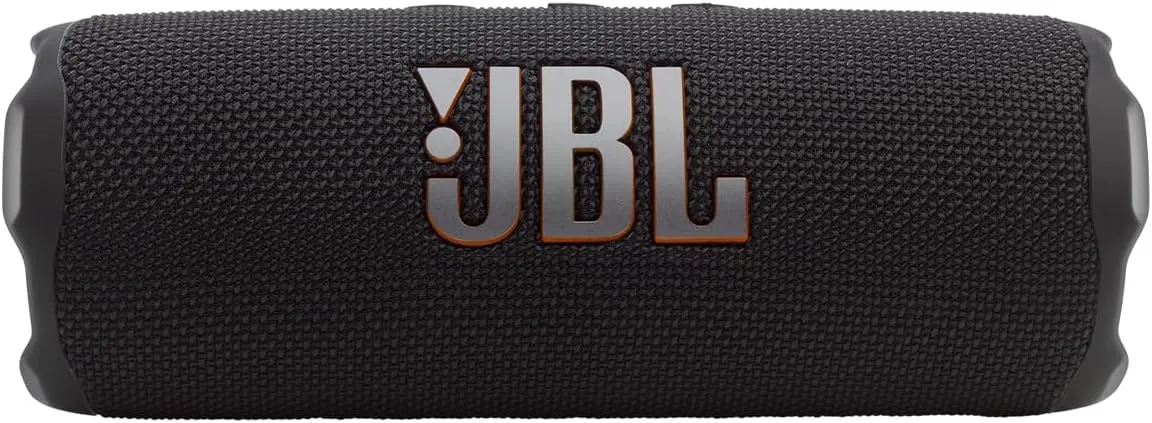 JBL, Caixa de Som, Flip 7, Bluetooth, Portátil, À Prova D'água e