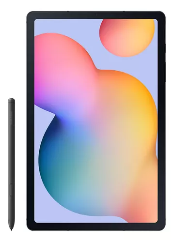 Tablet Samsung Galaxy Tab S6 Lite WiFi 64GB