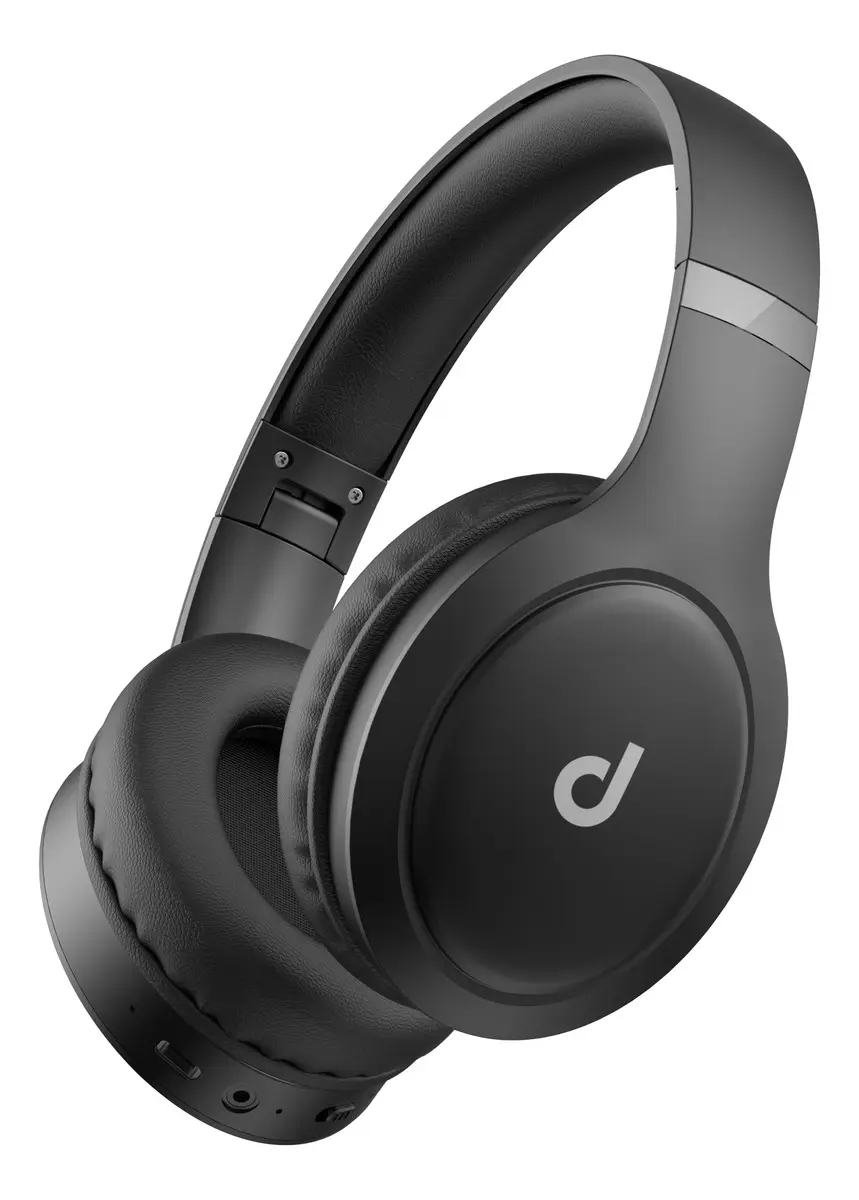 Fone De Ouvido Headphone Dapon H02D