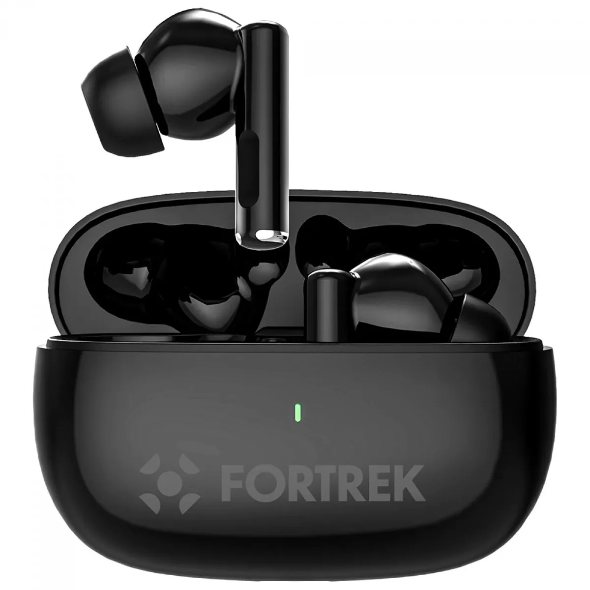 Fone De Ouvido Fortrek HWS1 Bluetooth