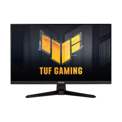 Monitor Gamer ASUS TUF VG249Q3A 24