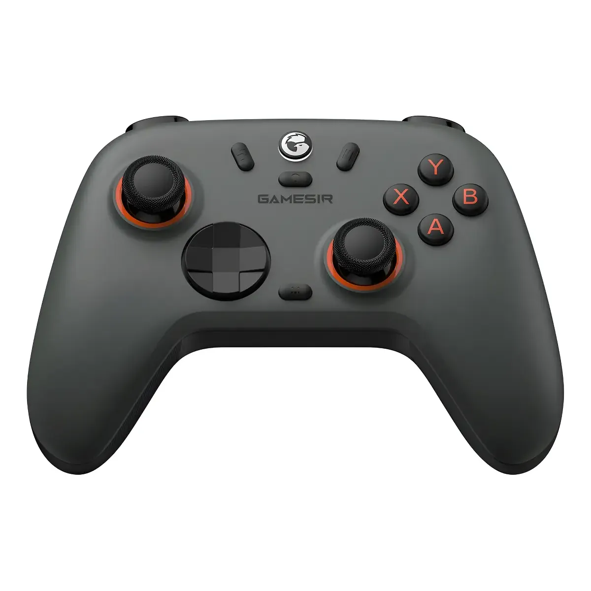 Controle sem fio Gamesir Nova 2 Lite