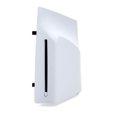 Unidade de disco para consoles PS5 Slim PS5 Pro Sony Edição digital Branco