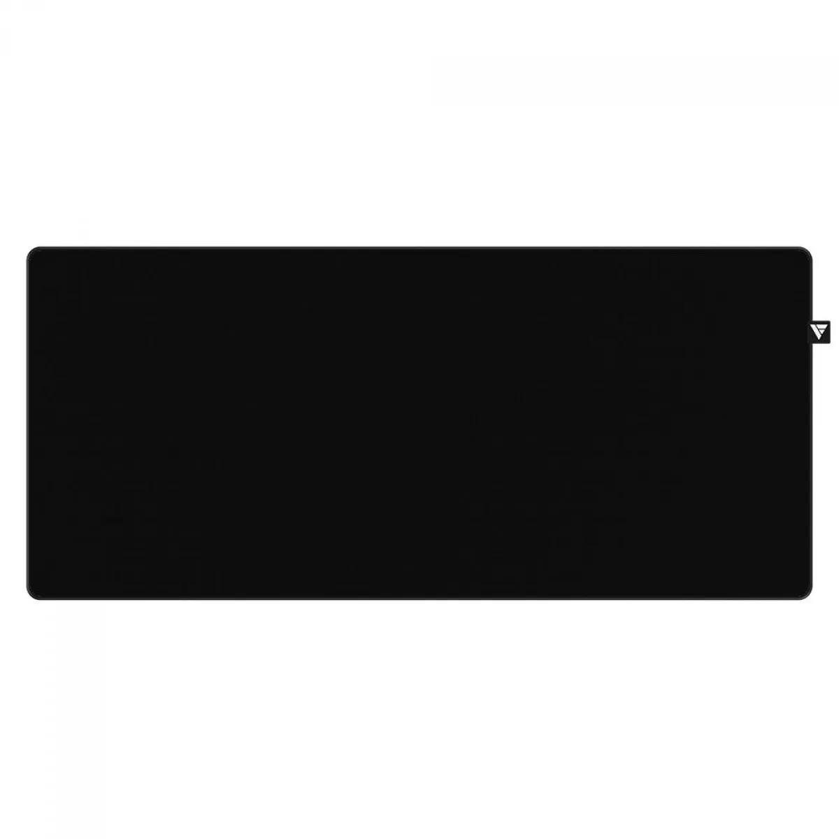 Mousepad Gamer Force One Skyhawk