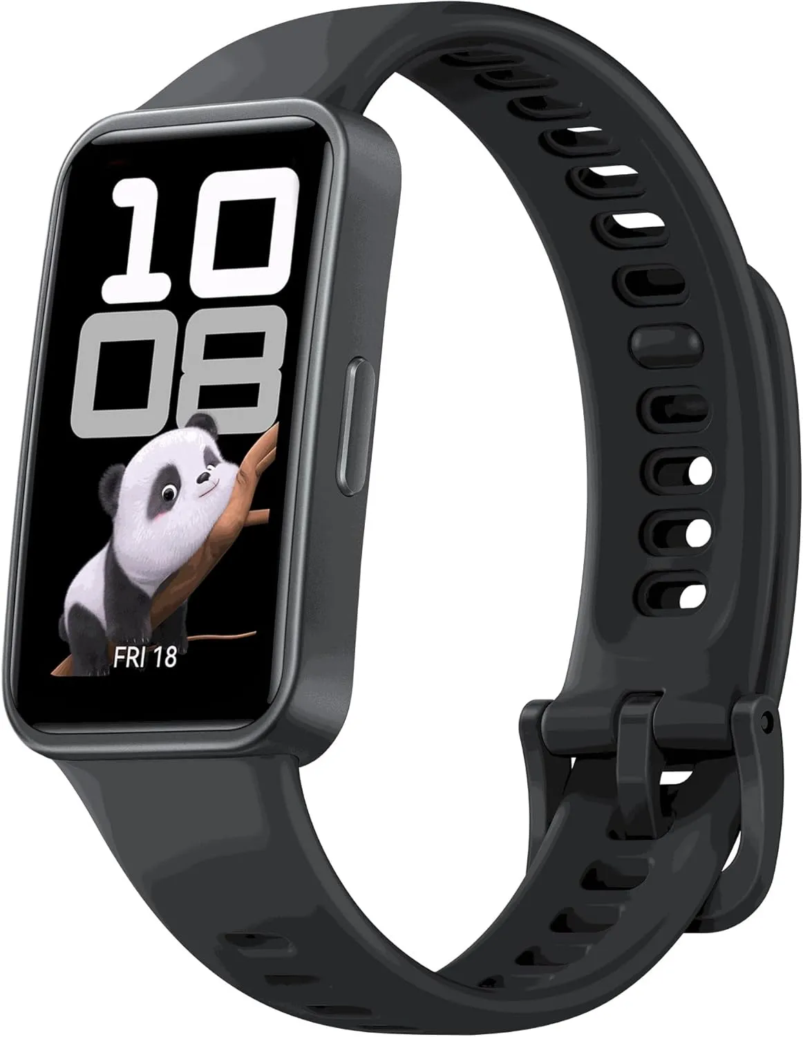 Smartwatch, HUAWEI Band 10, Caixa de Polímeros Duráveis, Análise do Sono