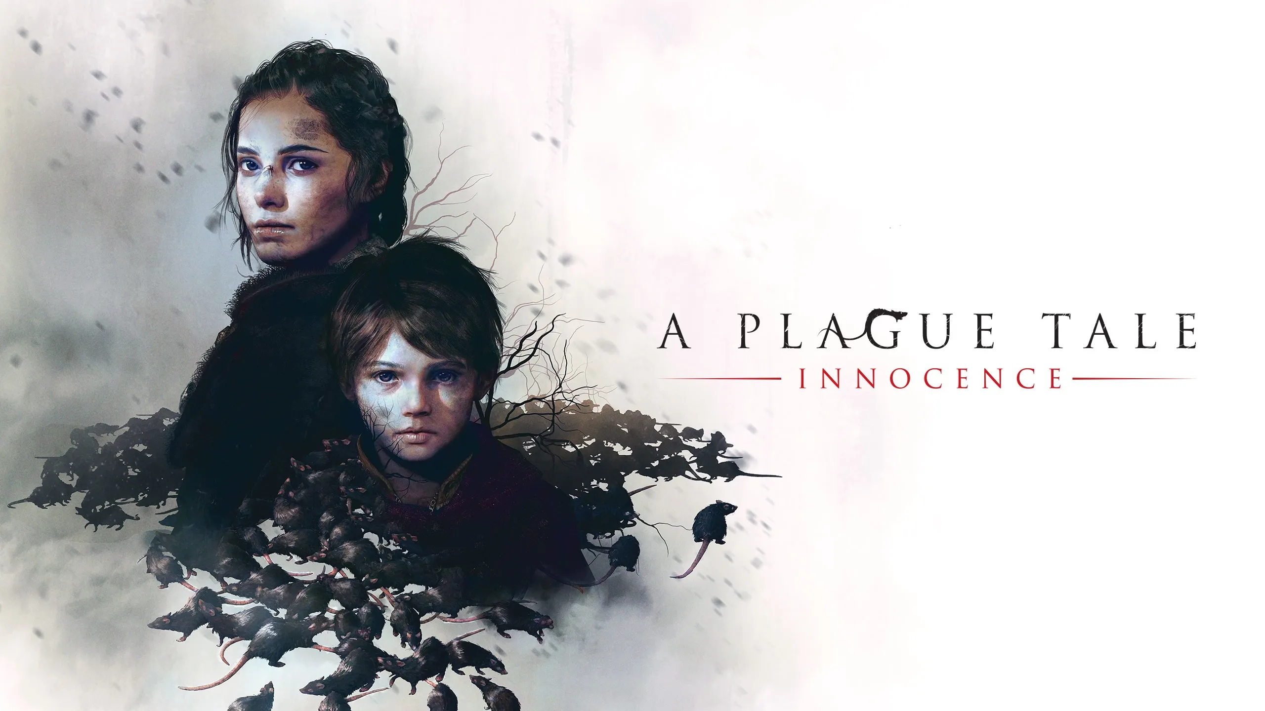 A Plague Tale: Innocence acerta mesclando medo e suspense