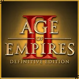 Age of Empires III: Definitive Edition