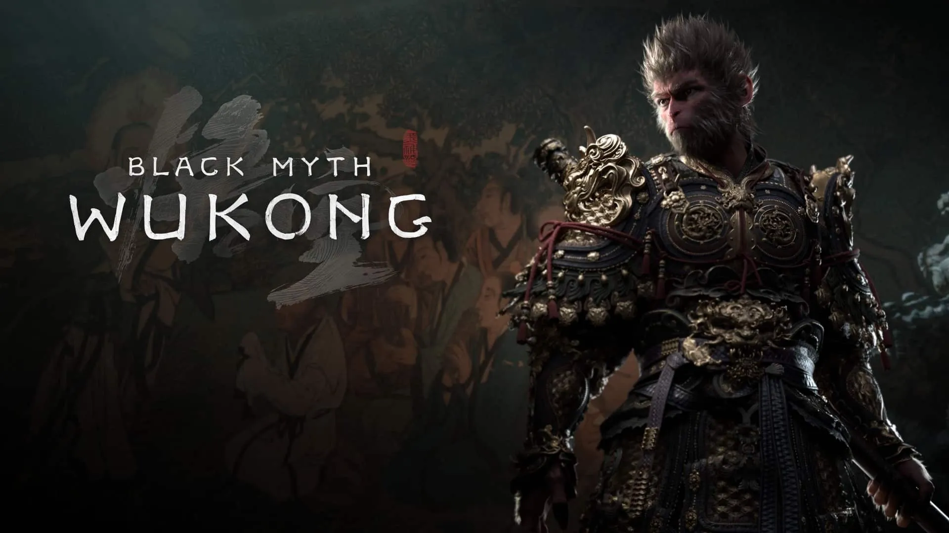 Black Myth: Wukong é uma jornada desafiante e magnífica