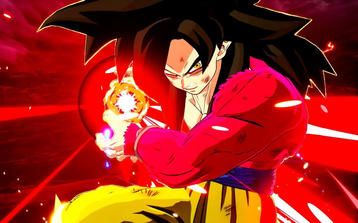 Dragon Ball: Sparking! Zero é uma nostálgia divertida mas com desafios frustrantes