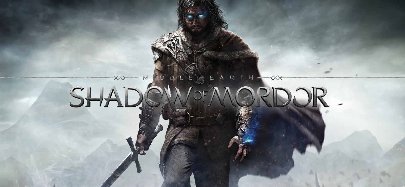 Middle-earth: Shadow of Mordor e a Saga de Vingança e Redenção na Terra-Média