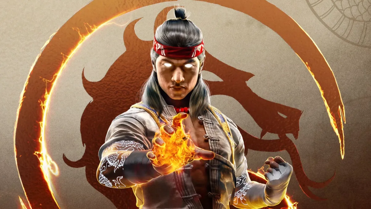 Mortal Kombat 1: Reina o Kaos demonstra que até uma história ruim pode piorar