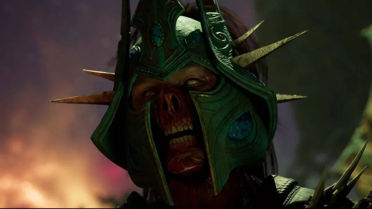 Mortal Kombat 1: Reina o Kaos demonstra que até uma história ruim pode piorar