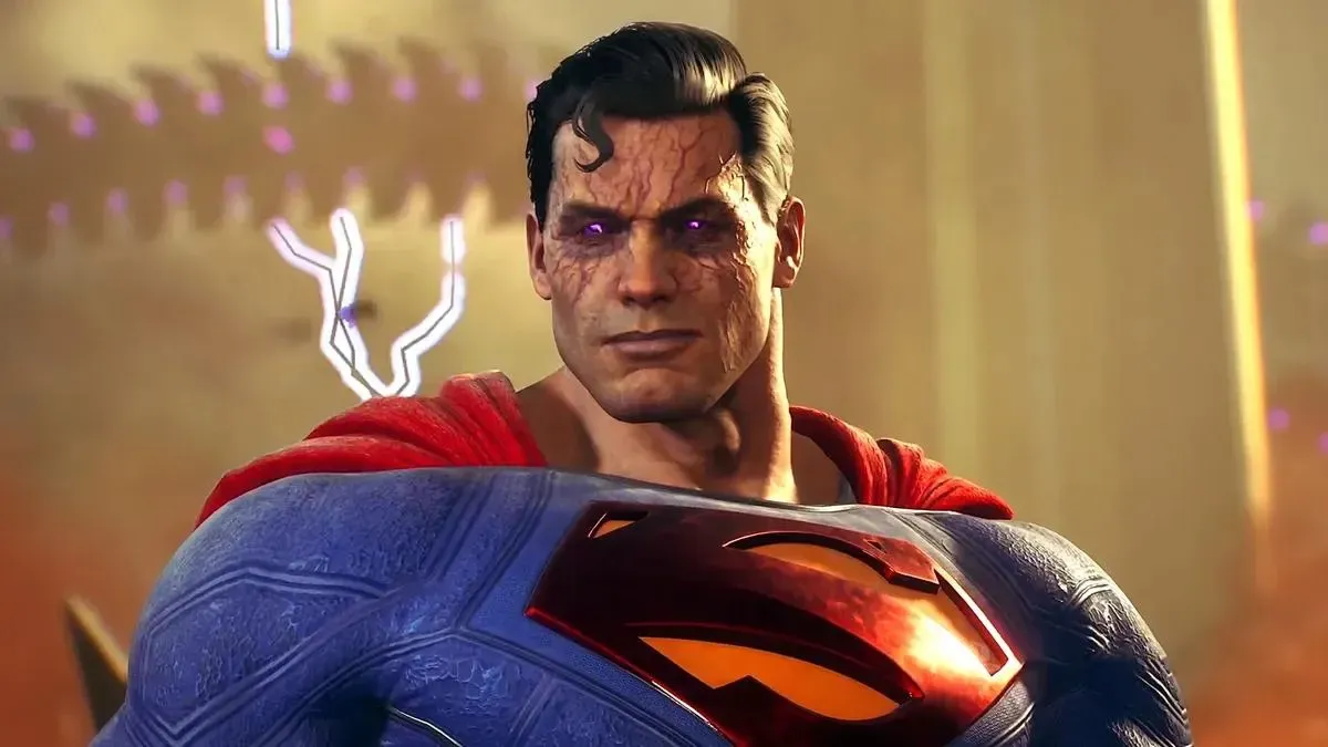 Suicide Squad: Mate a Liga da Justiça é bonito e divertido porém genérico
